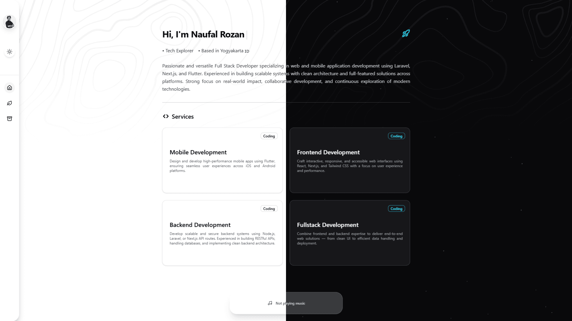 naufaldev.com