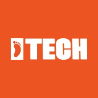 Dua Langkah Bersama Technologies logo